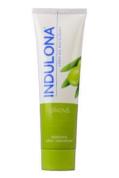 Indulona Olivová 85ml