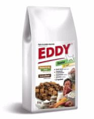 Eddy Dog Senior & Light 8 kg