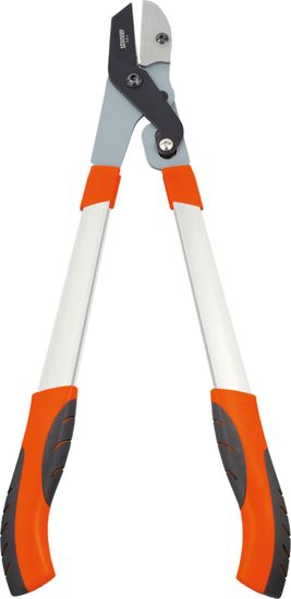 Stocker Nožnice na silné konáre dorazové 72 cm