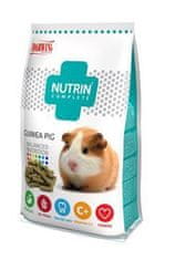 Nutrin Complete Morča Adult 1500g