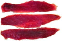 Wanpy Dog Duck Jerky 100 g