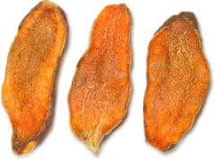 Wanpy Dog Sweet Potato Slice 100 g