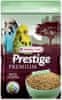 Versele Laga VL Prestige Premium Budgie - andulka 800g