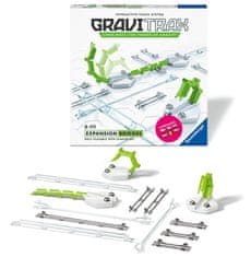 Ravensburger GraviTrax Mosty