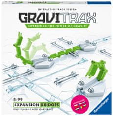 Ravensburger GraviTrax Mosty