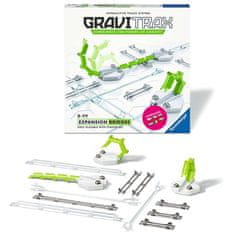 Ravensburger GraviTrax Mosty