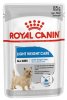 Royal Canin - Canine kaps. Light Weight Care 85 g