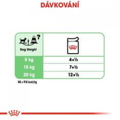 Royal Canin - Canine kaps. Digestive Care 85 g