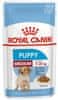 Royal Canin - Canine kaps. Medium Puppy 140 g