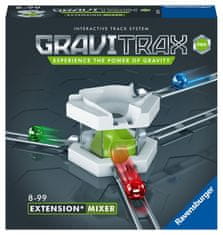 Ravensburger GraviTrax PRO Mixér