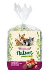 Baby Patent VL Nature Timothy Hay seno repa a paradajka 500g