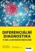 Oliver Profant: Diferenciální diagnostika v ORL a infekční medicíně