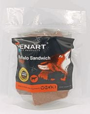 HenArt Buffalo Sandwich Hovadzie Small