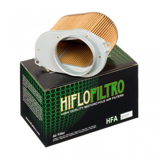 Hiflofiltro Vzduchový filter HFA3607