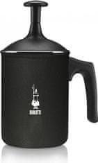 BIALETTI Tuttocrema 330ml