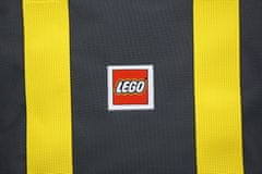 LEGO Batoh Tribini Fun Yellow