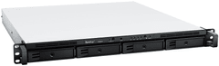 Synology RackStation RS822+