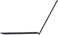 ASUS Zenbook 14 OLED (UX3402, 13th Gen Intel) (UX3402VA-OLED465W), modrá