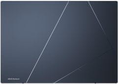 ASUS Zenbook 14 OLED (UX3402, 13th Gen Intel) (UX3402VA-OLED465W), modrá