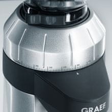 GRAEF CM 800