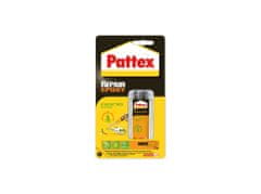 Henkel lepidlo epoxidové 12g, 1min. PATTEX REPAIR UNI.