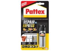 Henkel lepidlo univerzálne 48g PATTEX REPAIR EXPRESS