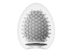 Tenga Masturbační vajíčko Egg Stud