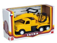 Dino Toys Tatra 148 bager