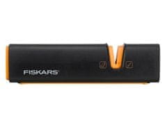 FISKARS Ostrič na nože Roll-Sharp EDGE