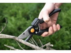 FISKARS Nožnice záhradné profesionálne P90 - 1001530 -