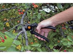 FISKARS Nožnice záhradné profesionálne P90 - 1001530 -