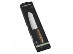 FISKARS Nôž Santoku 16cm NORR