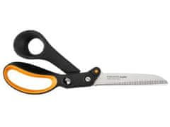 FISKARS Nožnice Amplify 24 cm