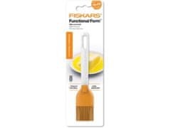 FISKARS Mašlovačka so silikónovými vláknami - 1023614 -Fiskars