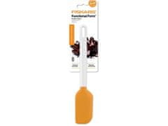 FISKARS Stierka na cesto - 1023615 -