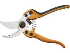 FISKARS Profesionálne záhradné nožnice PB-8 (M)