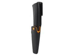 FISKARS Nôž Hardware murársky čierny - 1023617 -