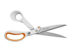 FISKARS Nožnice krajčírske 24 cm, Amplify