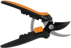 FISKARS Nožnice prestrihávacie na kvety Solid SP140 - 1051601 -