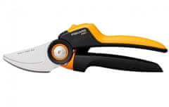 FISKARS Dvojčepeľové záhradné nožnice X-Series P961 (L)