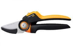 FISKARS Jednočepeľové záhradné nožnice X-Series P941