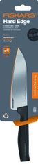 FISKARS Malý kuchársky nôž Hard Edge, 14 cm