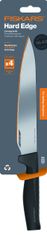 FISKARS Porcovací nôž Hard Edge, 22 cm