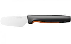 FISKARS Roztierací nôž Functional Form, 8 cm