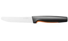 FISKARS Raňajkový nôž Functional Form, 12 cm