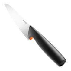 FISKARS Nôž stredný kuchársky 17 cm - 1057535 -