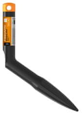 FISKARS Kolík sádzací Solid - 1057080 -