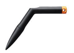 FISKARS Kolík sádzací Solid - 1057080 -