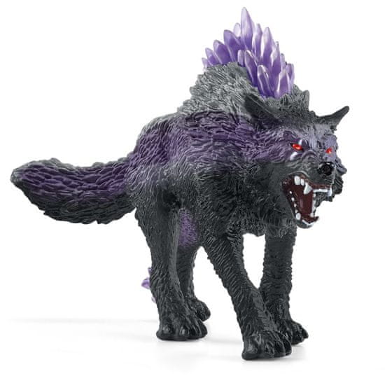 Schleich 42554 Tieňový vlk