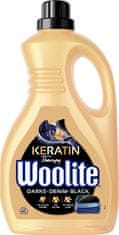 Woolite Dark, Black&Denim 2.7 l / 45 pracích dávok